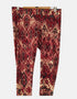 Leggings FM